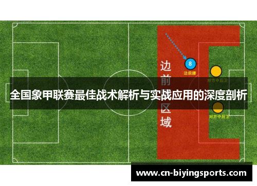 全国象甲联赛最佳战术解析与实战应用的深度剖析
