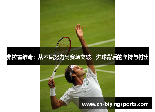 弗拉霍维奇：从不屈努力到赛场突破，进球背后的坚持与付出