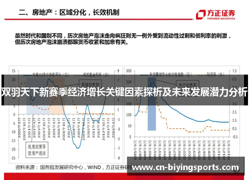 双羽天下新赛季经济增长关键因素探析及未来发展潜力分析