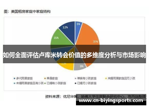 如何全面评估卢库米转会价值的多维度分析与市场影响